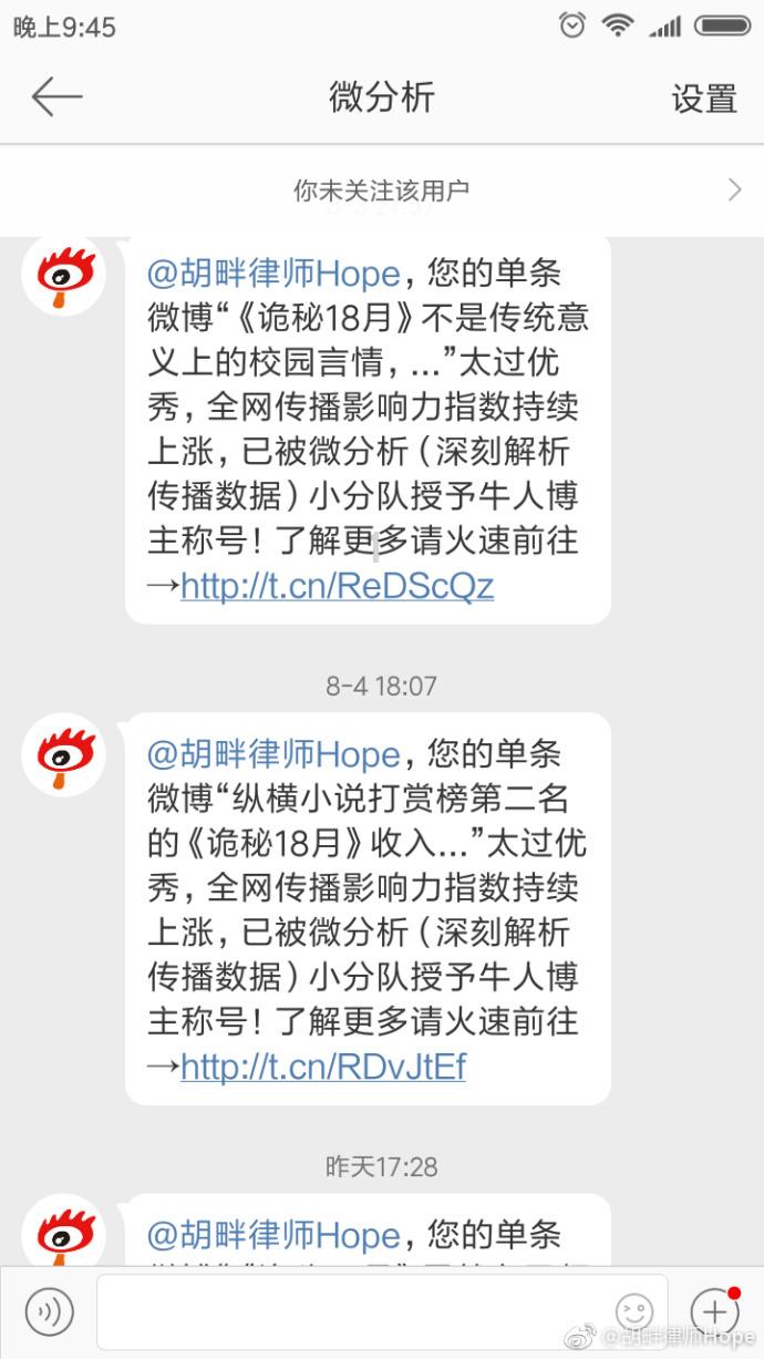 妙鸭相机app下载官网